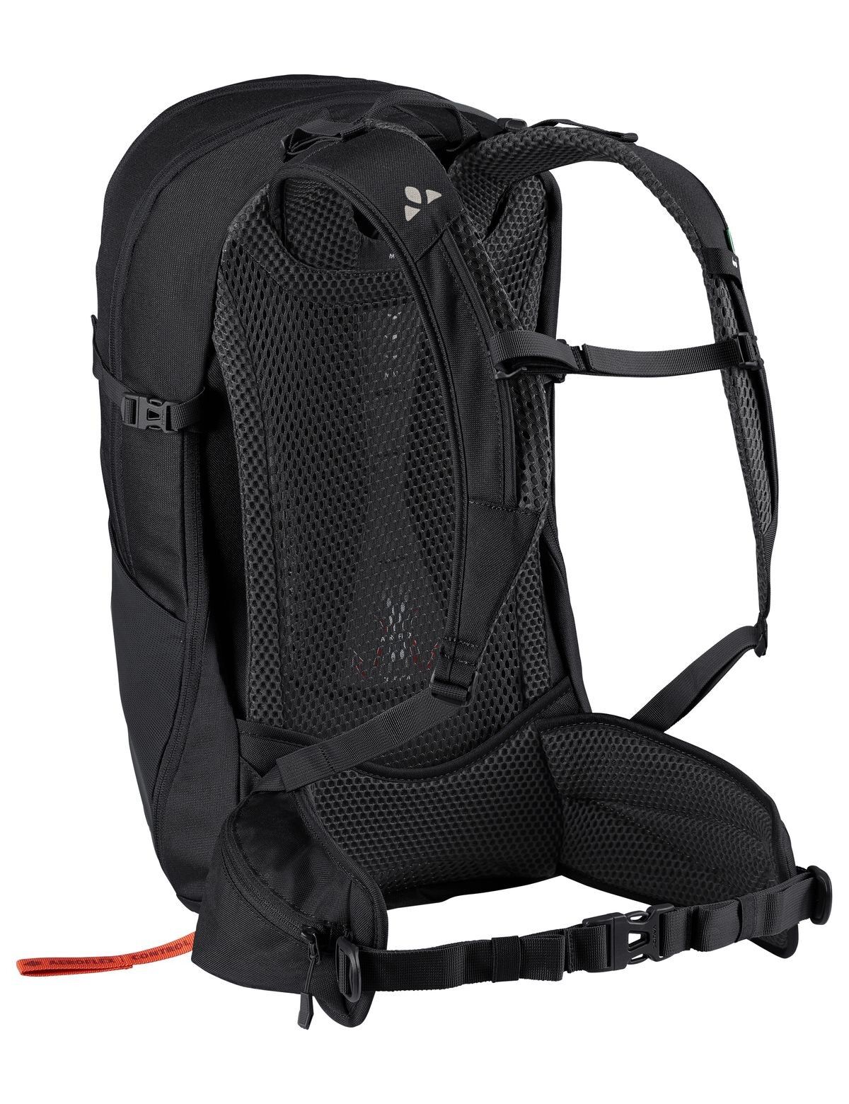 Vaude Wizard 24+4 - Wanderrucksack