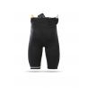 BV Sport CSX Evo2 Pro - Calçoes de corrida homem | Hardloop
