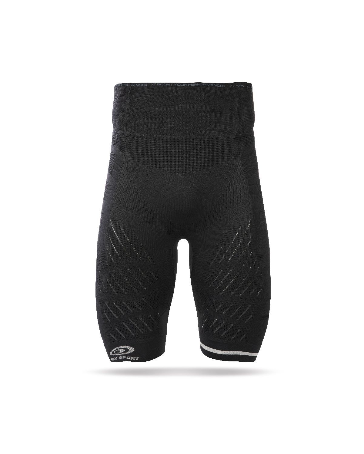 BV Sport CSX Evo2 Pro - Running shorts - Men's