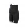 BV Sport CSX Evo2 Pro - Calçoes de corrida homem | Hardloop