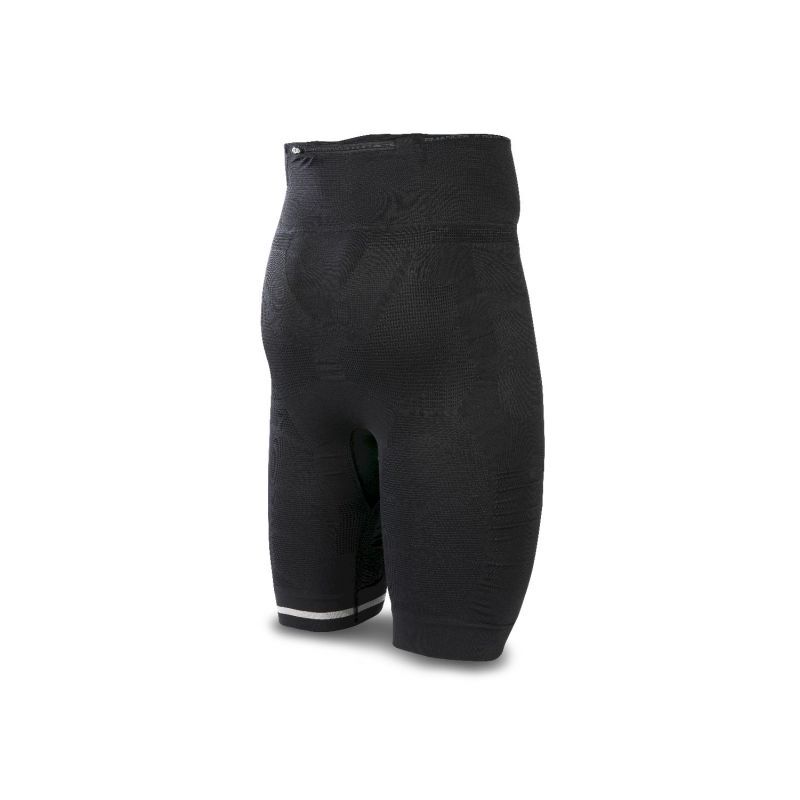 BV Sport CSX Evo2 Pro - Pantaloncini running - Uomo
