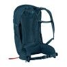 Vaude Wizard 24+4 - Plecak turystyczny | Hardloop