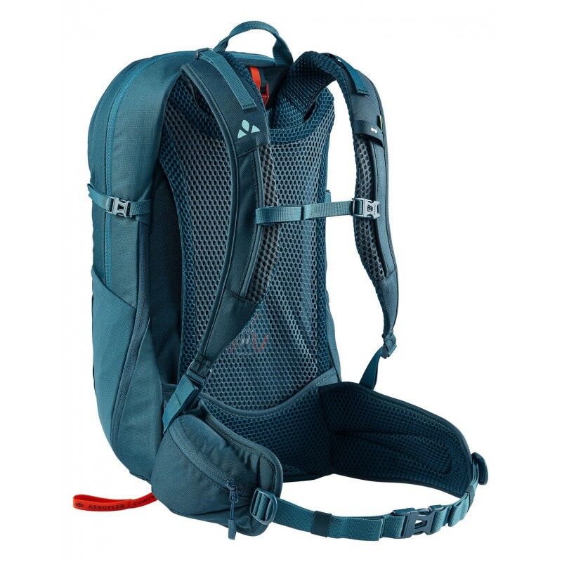 Vaude Wizard 30+4 - Wandelrugzak