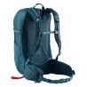 Vaude Wizard 30+4 - Plecak turystyczny | Hardloop