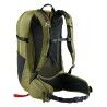 Vaude Wizard 30+4 - Plecak turystyczny | Hardloop