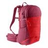 Mars Red