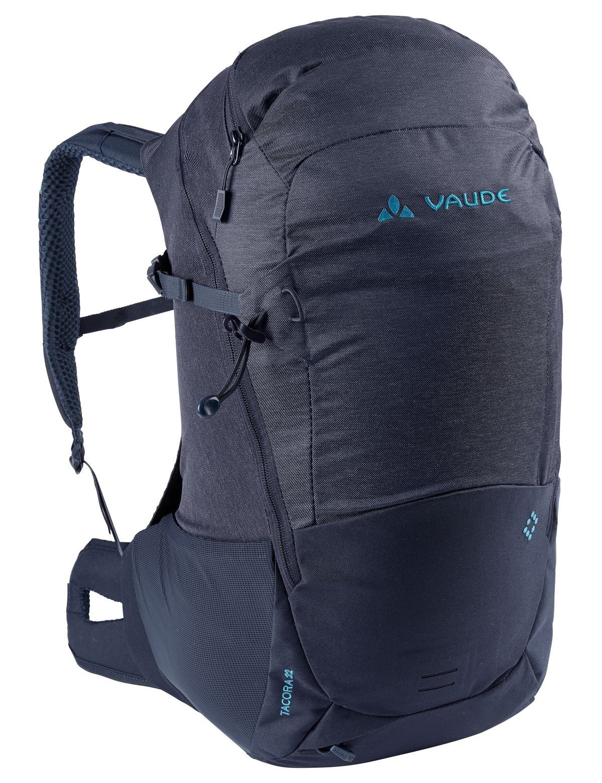 Vaude Tacora 22 - Walking backpack - WoMen's