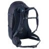 Vaude Tacora 22 - Wanderrucksack - Damen