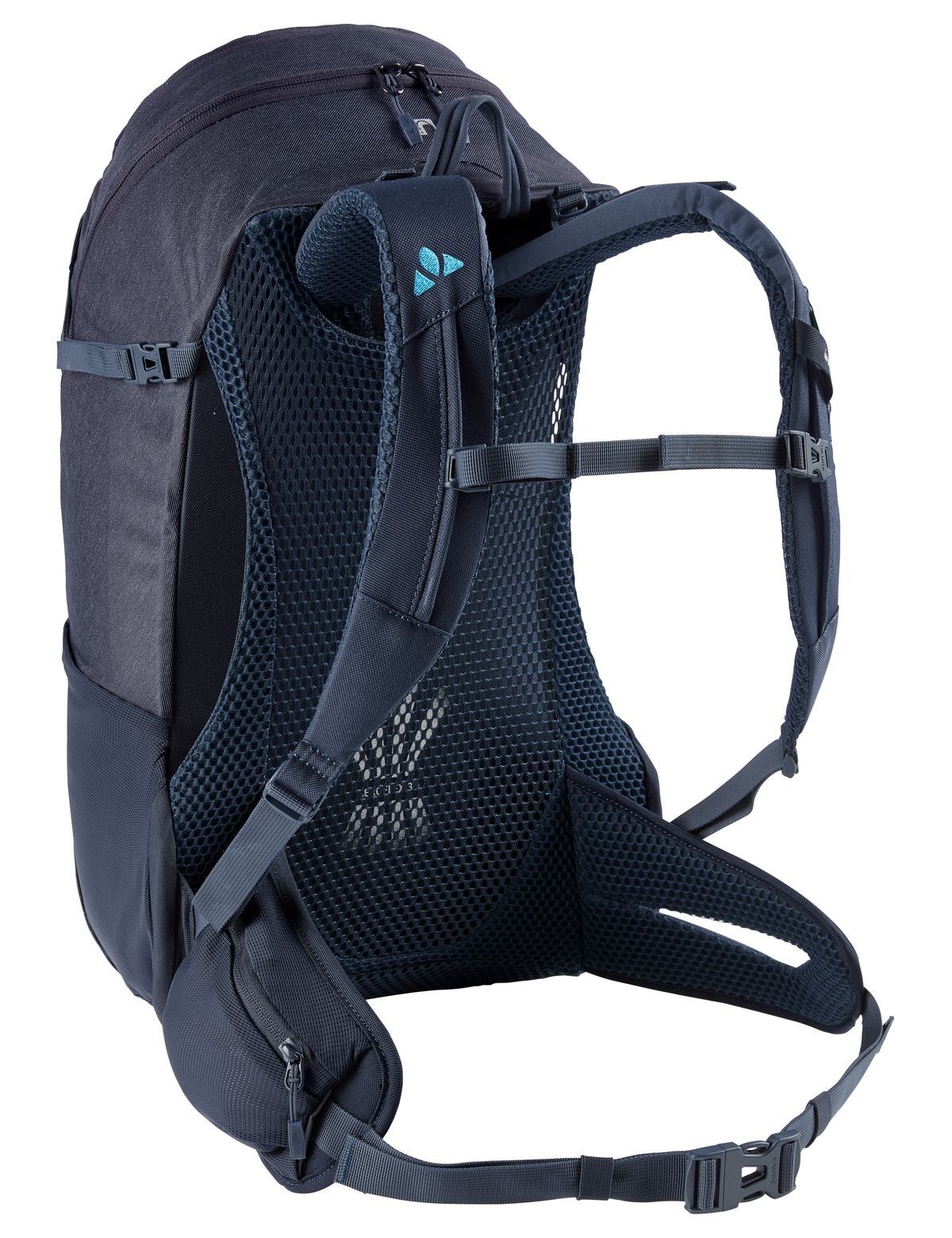Vaude Tacora 22 - Wanderrucksack - Damen