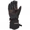 Eider - Blackcomb 4.0 - Gloves - Men's