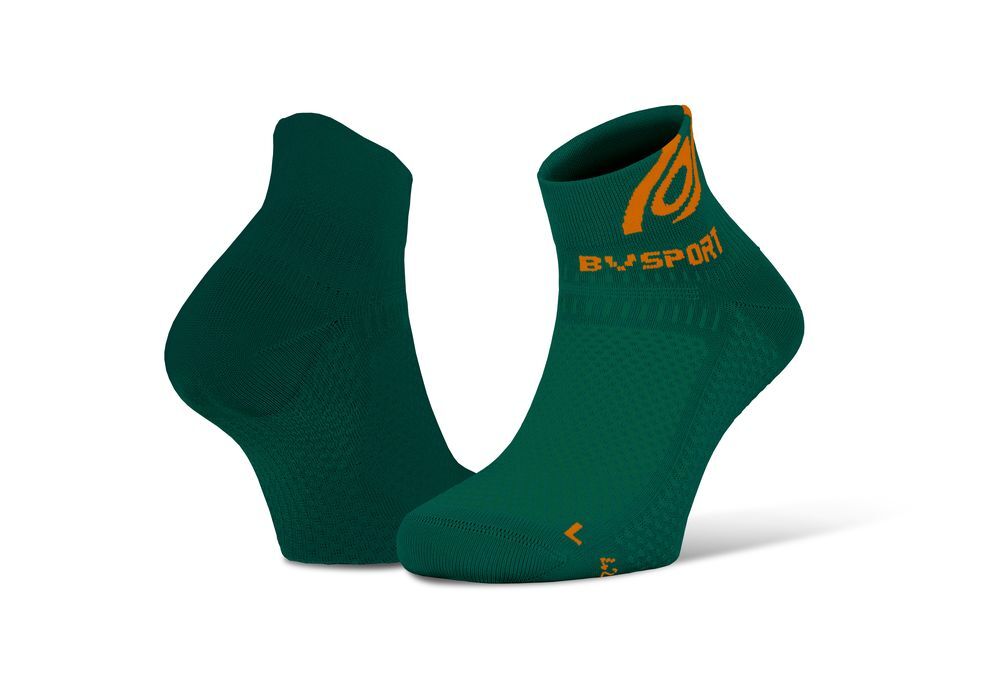 BV Sport Light 3D - Chaussettes running | Hardloop