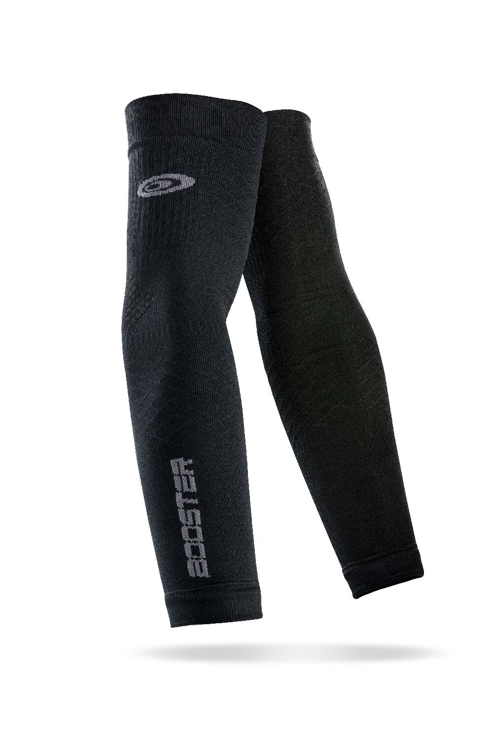 BV Sport Booster - Arm warmers