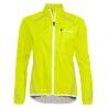 Bright Green