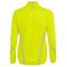Vaude Luminum Perf. Jacket II - Waterproof jacket - Women's