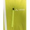 Vaude Luminum Perf. Jacket II - Waterproof jacket - Women's