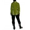 Vaude Luminum Perf. Jacket II - Waterproof jacket - Women's