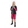 Vaude Moab Rain Jacket II - Waterproof jacket - Women's
