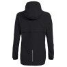 Vaude Yaras Jacket IV - Waterproof jacket - Women's