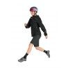 Vaude Yaras Jacket IV - Waterproof jacket - Women's