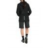 Vaude Yaras Jacket IV - Waterproof jacket - Women's