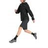 Vaude Yaras Jacket IV - Giacca antipioggia - Donna