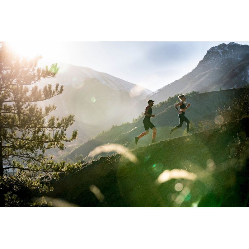 BV Sport Booster Elite EVO2 - Wadenkompressoren