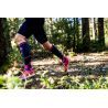 BV Sport Booster Elite EVO2 - Pernito compressão | Hardloop