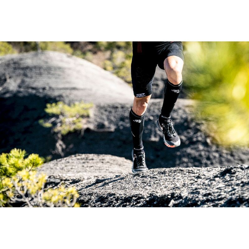 BV Sport Booster Elite EVO2 - Wadenkompressoren