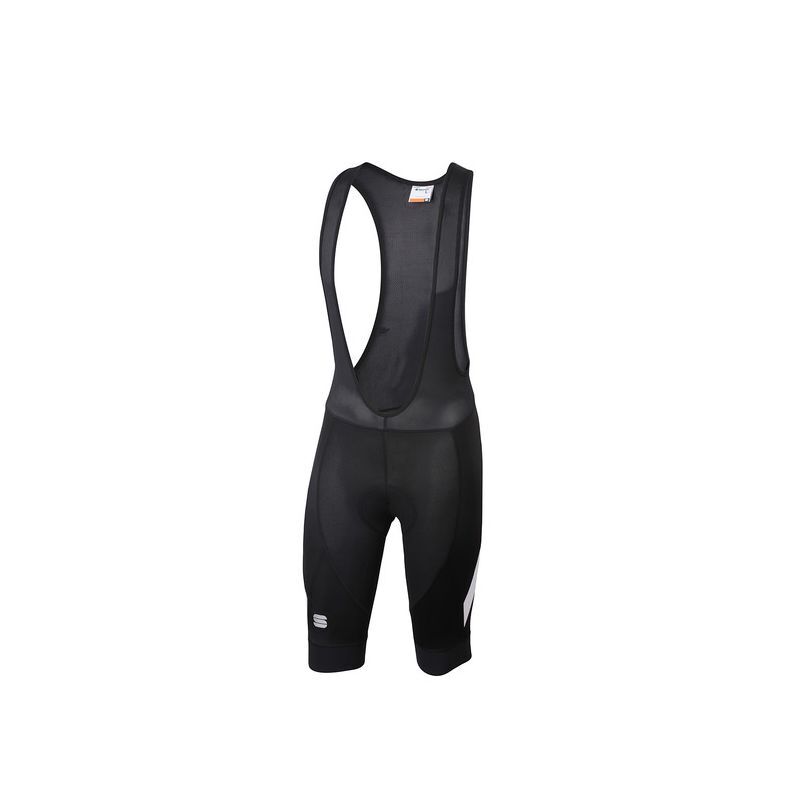 Sportful Neo Bib Short - Cycling shorts - Men's