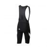Sportful Neo Bib Short - Cycling shorts - Men's
