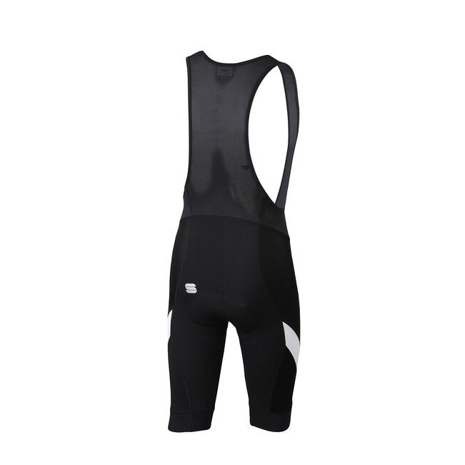 Sportful Neo Bib Short - Cycling shorts - Men's