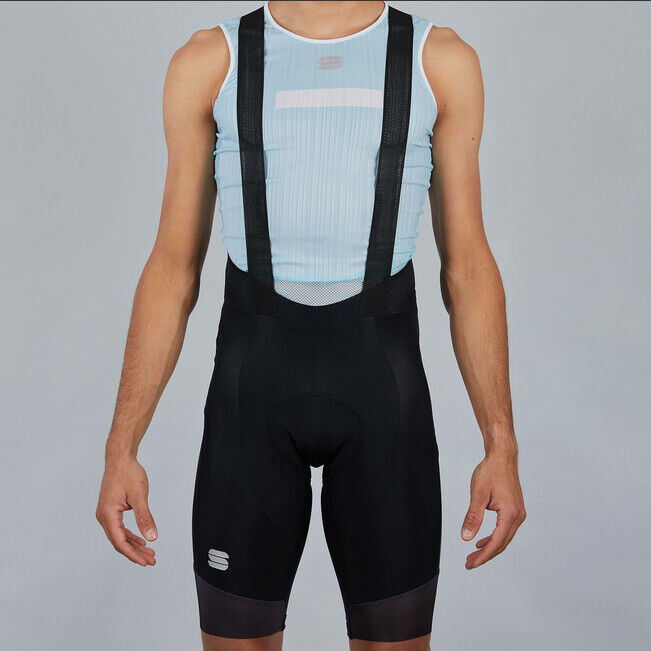 Sportful GTS Bibshort - Cycling shorts - Men's