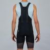 Sportful GTS Bibshort - Pantaloncini da ciclismo - Uomo