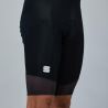 Sportful GTS Bibshort - Pantaloncini da ciclismo - Uomo