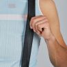 Sportful GTS Bibshort - Pantaloncini da ciclismo - Uomo