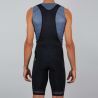 Sportful Bodyfit Team Classic Bibshort - Pantaloncini da ciclismo - Uomo