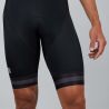 Sportful Bodyfit Team Classic Bibshort - Pantaloncini da ciclismo - Uomo