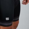 Sportful Bodyfit Team Classic Bibshort - Pantaloncini da ciclismo - Uomo