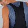 Sportful Bodyfit Team Classic Bibshort - Pantaloncini da ciclismo - Uomo