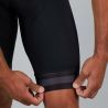 Sportful Bodyfit Team Classic Bibshort - Pantaloncini da ciclismo - Uomo