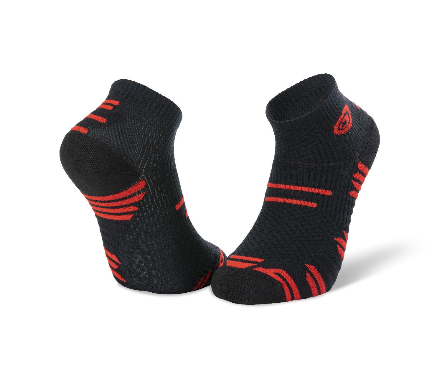 BV Sport Trail Elite - Trail running socks