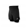BV Sport CSX Evo2 Combo | Hardloop