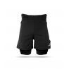 BV Sport CSX Evo2 Combo | Hardloop