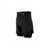 BV Sport CSX Evo2 Combo | Hardloop