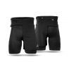 BV Sport CSX Evo2 Combo | Hardloop