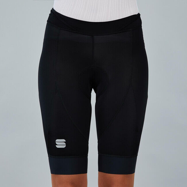 Sportful Neo Short - Cuissard vélo femme | Hardloop