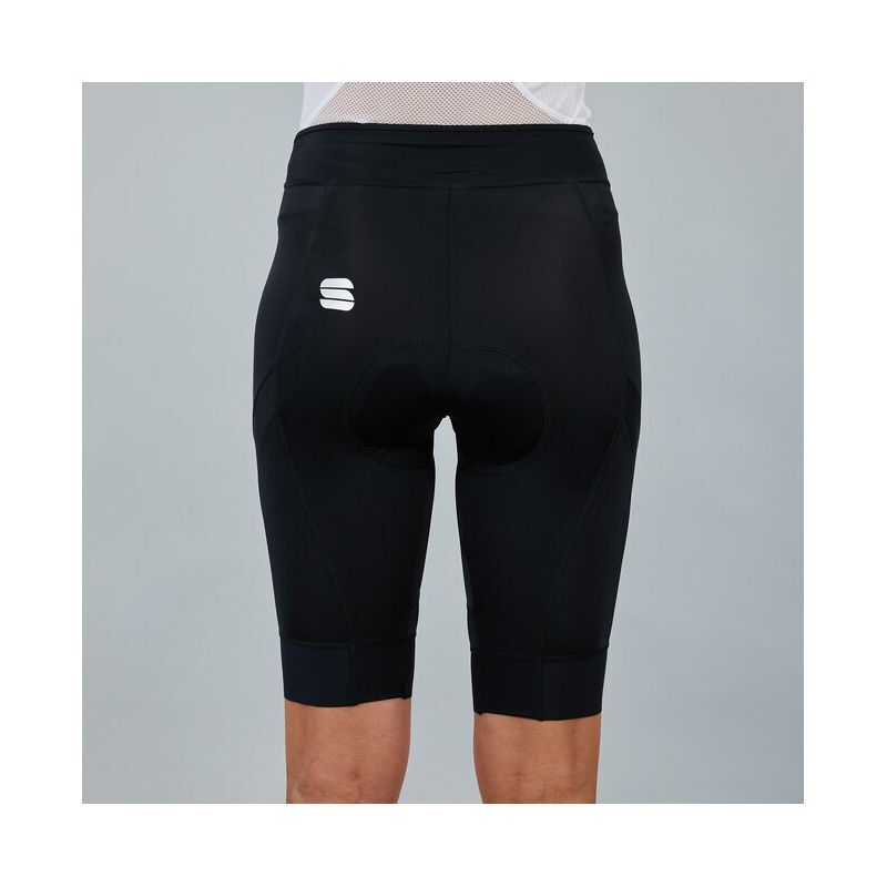 Sportful Neo Short - Cykelbyxa Dam