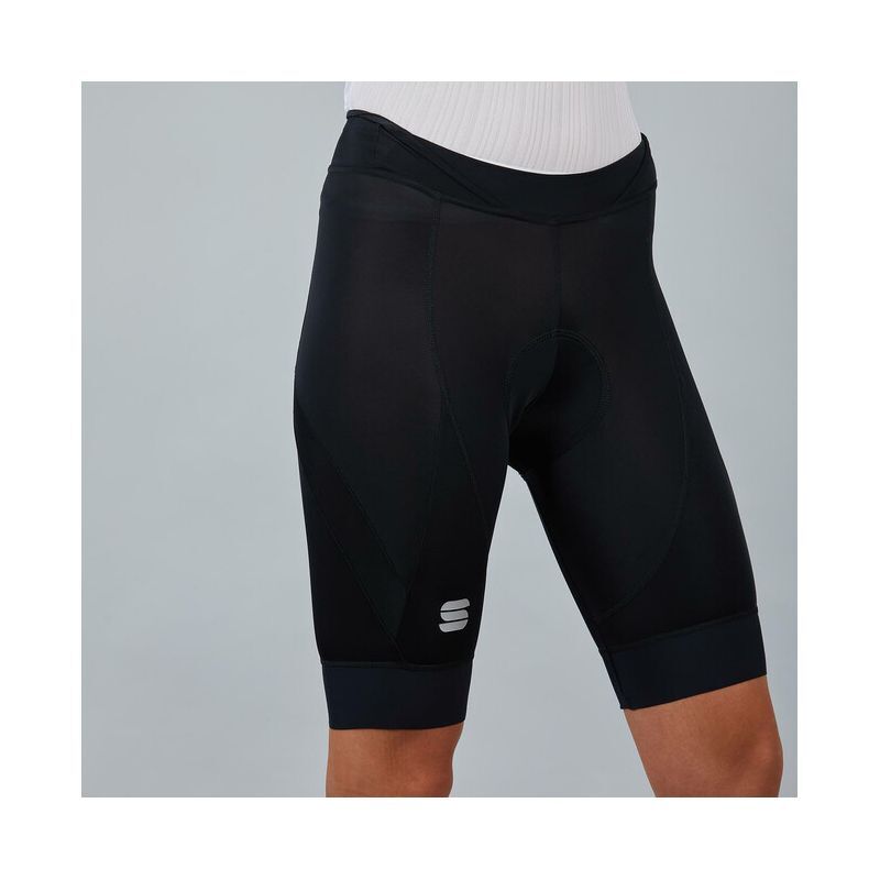 Sportful Neo Short - Fietsbroek - Dames