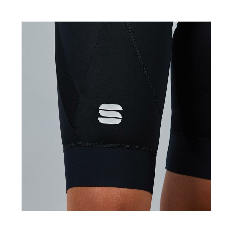 Sportful Neo Short - Cykelbukser Damer