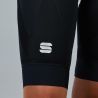 Sportful Neo Short - Cuissard vélo femme | Hardloop